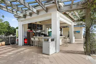 375 Beach Club Trail, Gulf Shores, AL 36542 - Photo 24