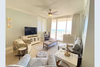 375 Beach Club Trail #A1602, Gulf Shores, AL 36542 - Photo 2