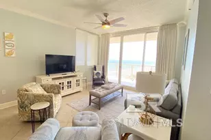 375 Beach Club Trail, Gulf Shores, AL 36542 - Photo 2