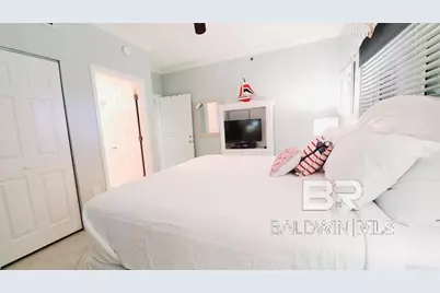 375 Beach Club Trail #A1602, Gulf Shores, AL 36542 - Photo 12