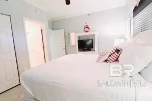 375 Beach Club Trail, Gulf Shores, AL 36542 - Photo 12