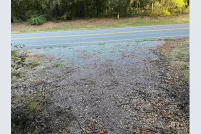 0 State Highway 225, Spanish Fort, AL 36527 - Photo 4