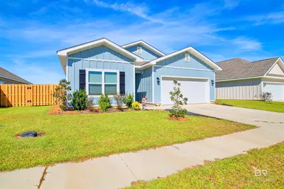 19445 Gray Horse Drive, Foley, AL 36535 - Photo 6