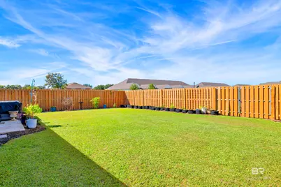 19445 Gray Horse Drive, Foley, AL 36535 - Photo 34