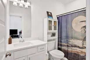 19445 Gray Horse Dr, Foley, AL 36535 - Photo 22