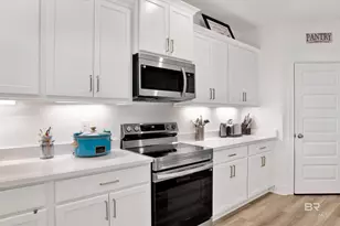 19445 Gray Horse Dr, Foley, AL 36535 - Photo 16