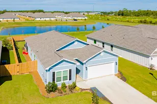 19445 Gray Horse Dr, Foley, AL 36535 - Photo 38