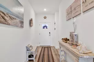 19445 Gray Horse Dr, Foley, AL 36535 - Photo 10