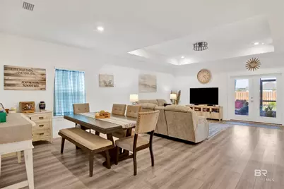 19445 Gray Horse Drive, Foley, AL 36535 - Photo 12