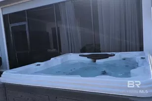 19445 Gray Horse Dr, Foley, AL 36535 - Photo 4