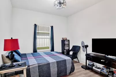 19445 Gray Horse Drive, Foley, AL 36535 - Photo 20