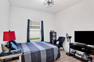 19445 Gray Horse Dr, Foley, AL 36535 - Photo 20