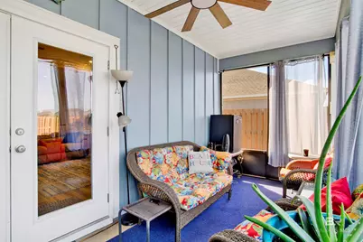 19445 Gray Horse Drive, Foley, AL 36535 - Photo 28