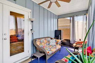 19445 Gray Horse Dr, Foley, AL 36535 - Photo 28