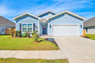 19445 Gray Horse Dr, Foley, AL 36535 - Photo 1