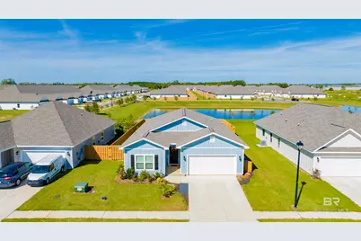 19445 Gray Horse Drive, Foley, AL 36535 - Photo 36