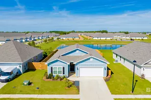 19445 Gray Horse Dr, Foley, AL 36535 - Photo 36