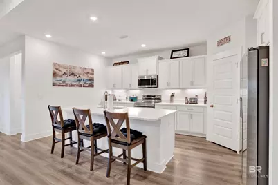 19445 Gray Horse Drive, Foley, AL 36535 - Photo 14