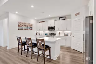 19445 Gray Horse Dr, Foley, AL 36535 - Photo 14