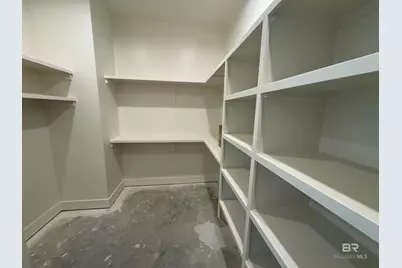 17867 Burwick Loop, Fairhope, AL 36532 - Photo 14