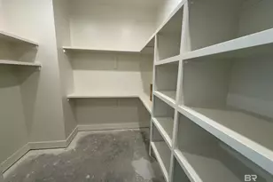 17867 Burwick Loop, Fairhope, AL 36532 - Photo 14