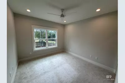 17867 Burwick Loop, Fairhope, AL 36532 - Photo 22