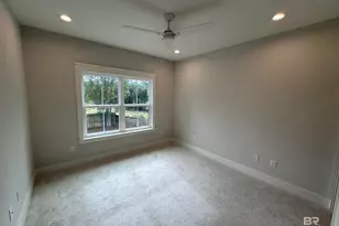 17867 Burwick Loop, Fairhope, AL 36532 - Photo 22