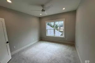 17867 Burwick Loop, Fairhope, AL 36532 - Photo 20