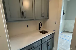 17867 Burwick Loop, Fairhope, AL 36532 - Photo 6