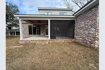 17867 Burwick Loop, Fairhope, AL 36532 - Photo 26