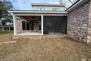 17867 Burwick Loop, Fairhope, AL 36532 - Photo 26