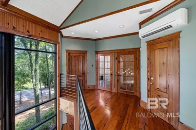 23210 US Highway 98, Fairhope, AL 36532 - Photo 4