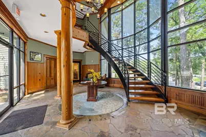 23210 US Highway 98, Fairhope, AL 36532 - Photo 2