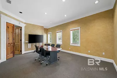 23210 US Highway 98, Fairhope, AL 36532 - Photo 8