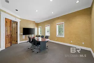 23210 US Hwy 98, Fairhope, AL 36532 - Photo 8