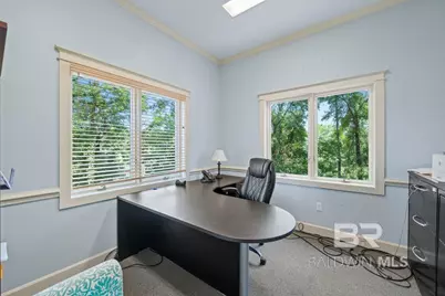 23210 US Highway 98, Fairhope, AL 36532 - Photo 18