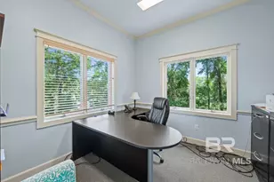 23210 US Hwy 98, Fairhope, AL 36532 - Photo 18