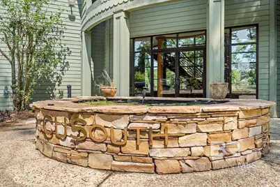 23210 US Highway 98, Fairhope, AL 36532 - Photo 14