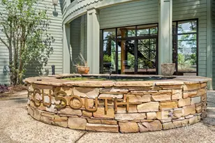 23210 US Hwy 98, Fairhope, AL 36532 - Photo 14