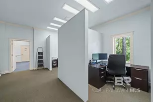 23210 US Hwy 98, Fairhope, AL 36532 - Photo 12