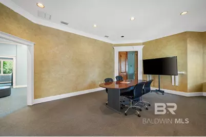 23210 US Highway 98, Fairhope, AL 36532 - Photo 10