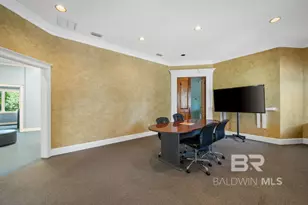 23210 US Hwy 98, Fairhope, AL 36532 - Photo 10