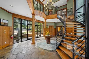 23210 US Hwy 98, Fairhope, AL 36532 - Photo 2