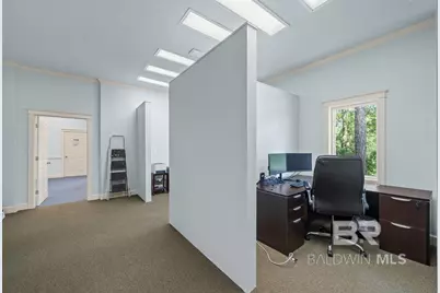 23210 US Highway 98, Fairhope, AL 36532 - Photo 8