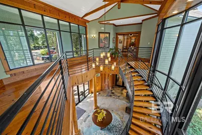 23210 US Highway 98, Fairhope, AL 36532 - Photo 6