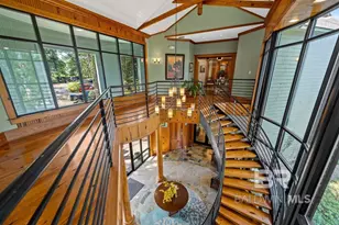 23210 US Hwy 98, Fairhope, AL 36532 - Photo 6