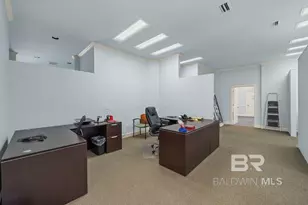 23210 US Hwy 98, Fairhope, AL 36532 - Photo 10