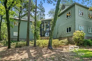 23210 US Hwy 98, Fairhope, AL 36532 - Photo 16