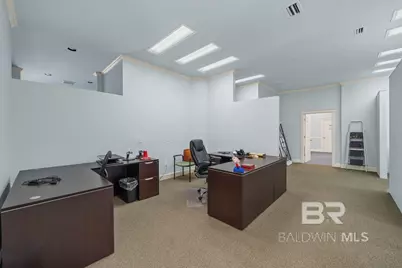 23210 US Highway 98, Fairhope, AL 36532 - Photo 14