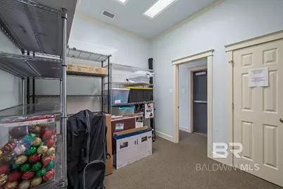 23210 US Highway 98, Fairhope, AL 36532 - Photo 16